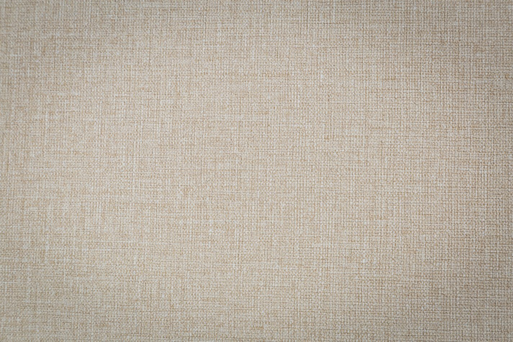 Palitra 72460-28 Trend Natuire