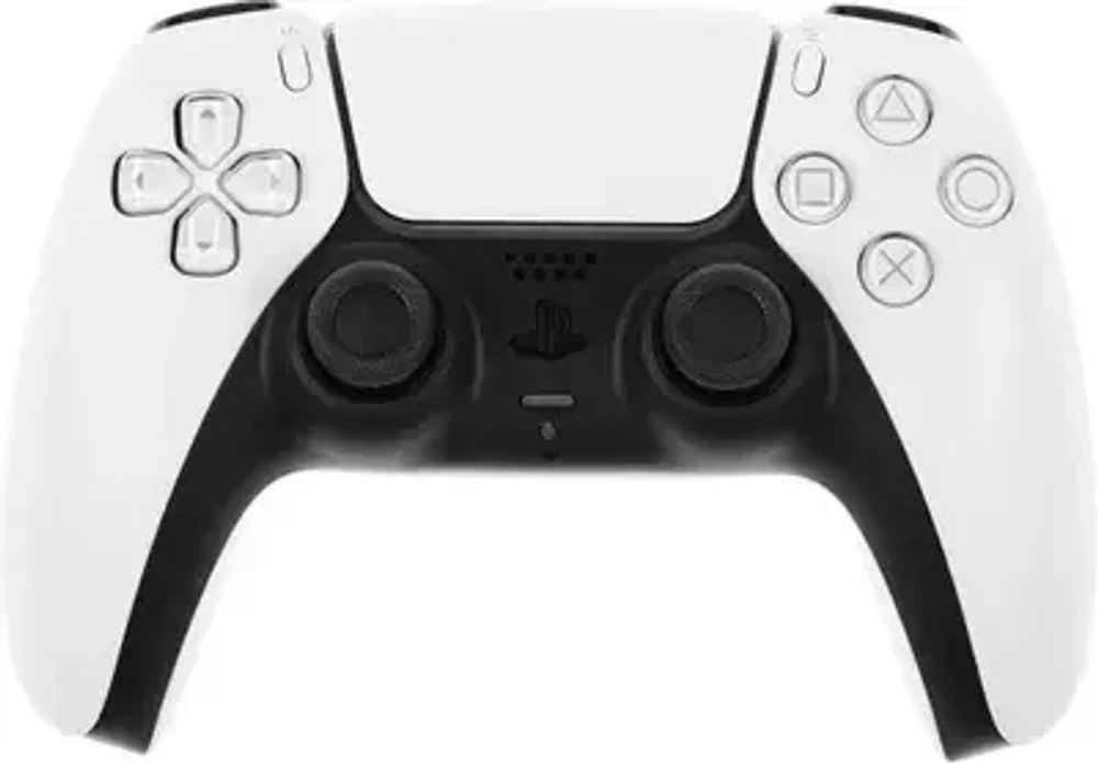 Sony PlayStation 5