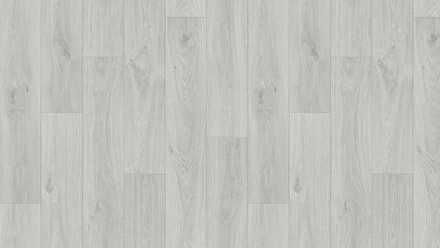 Линолеум Tarkett GLADIATOR, Muskat 9, Ширина рулона (3/3,5): нарезка