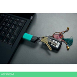 USB Flash-накопитель Kingston DataTraveler Exodia M 128GB (DTXM/128GB)