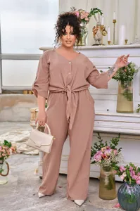 Костюм УК-с41747.1-3 Fabrika