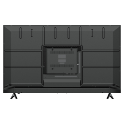 Телевизор ЖК 55" BKK 55LED-8249/UTS2C черный