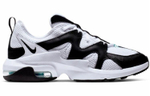 Кроссовки Nike Air Max Graviton (Женская размерная сетка)