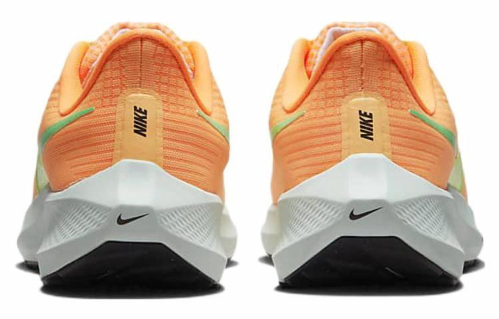 Кроссовки Nike Air Zoom Pegasus 39 (Женская размерная сетка)