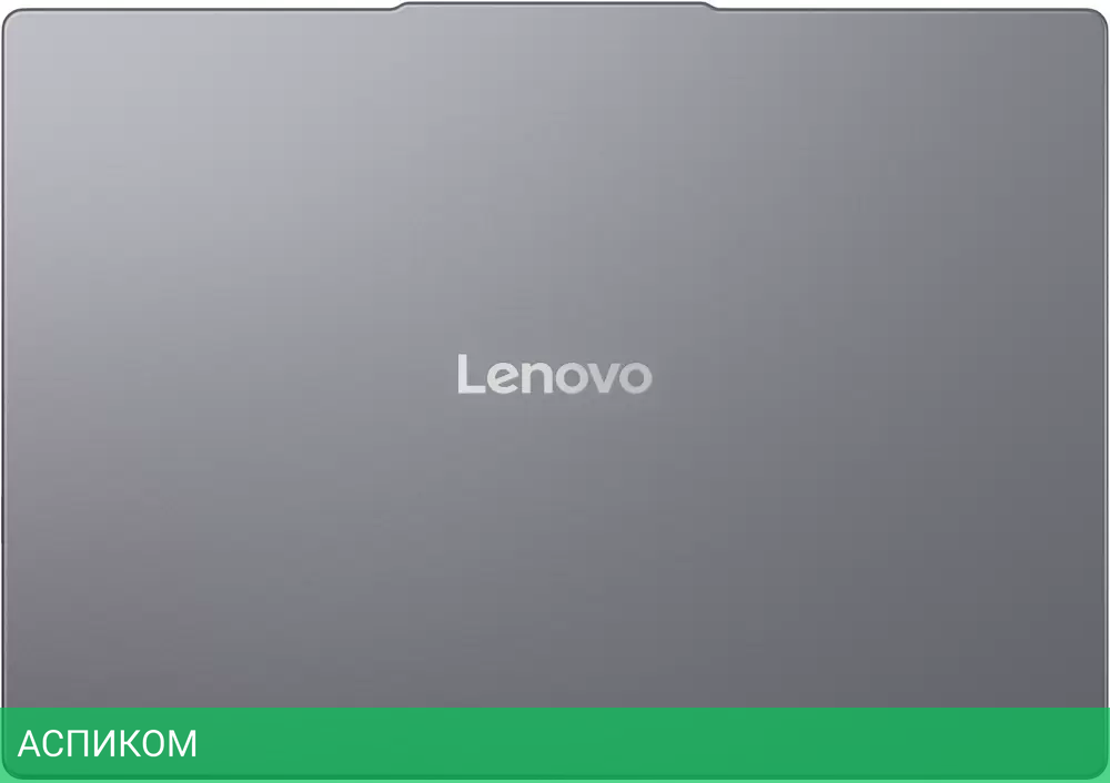 Ноутбук Lenovo IdeaPad Slim 3 15ARP10 83K7000URK