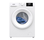 Стиральная машина Gorenje WNGPI61SBS/C (q)