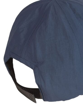 Теннисная кепка ON Cap - небесный