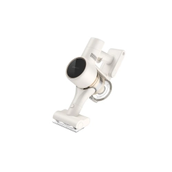 Вертикальный пылесос Dreame R10S Essential (EU)