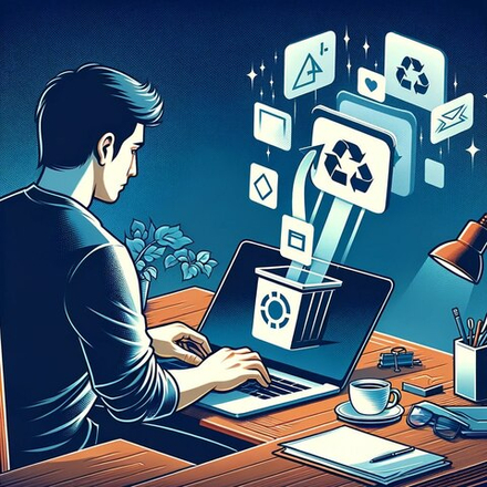 Обновление и настройка BIOS