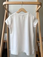 Костюм Monnalisa, 116