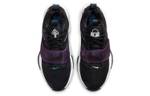 Кроссовки Nike Freak 3 Zoom