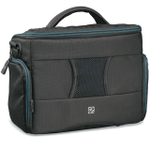 CULLMANN SYDNEY pro Maxima 300. Сумка для фото оборудования