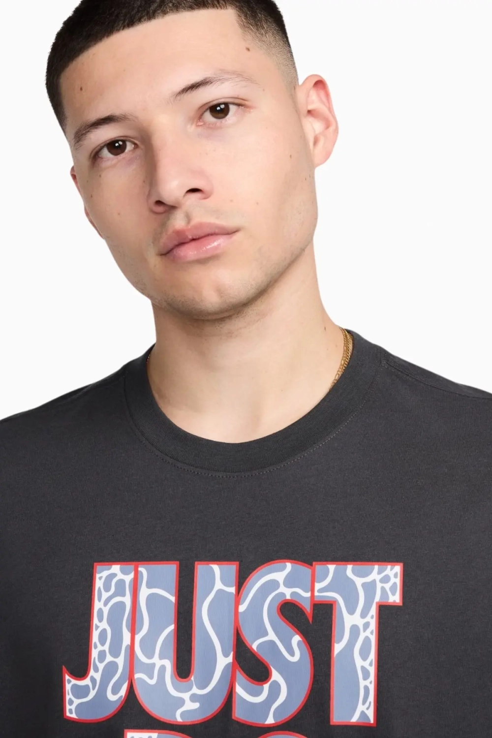 Футболка Nike Sportswear