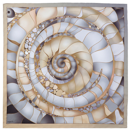 Платок FABRETTI VFV1-13