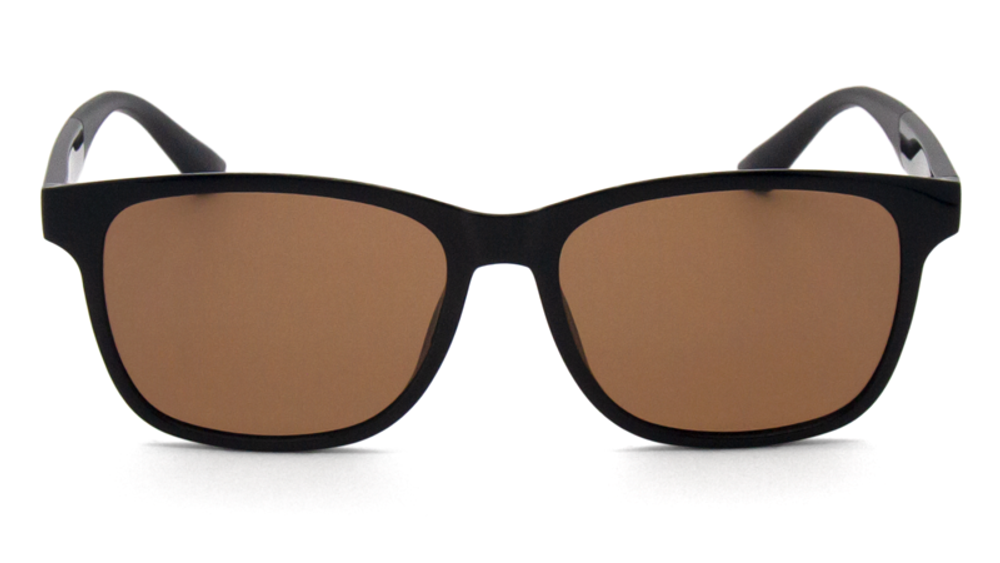 Солнцезащитные очки INDIE