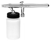 Аэрограф Iwata Revolution HP-BCR