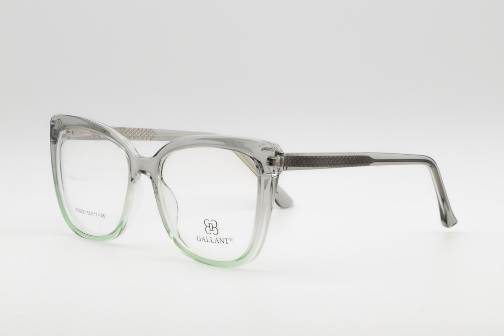Изг. оправы Gallant PS8221 C5