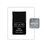 Delaro Night Bright 06 - 10ml