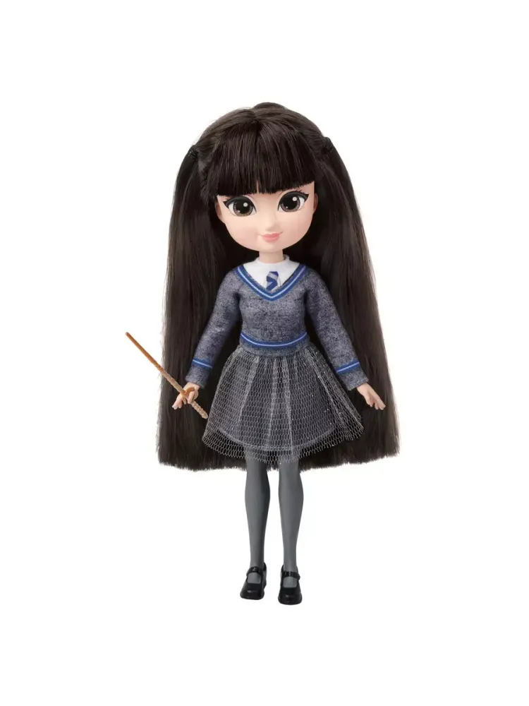 Кукла Harry Potter Cho Chang 6061837