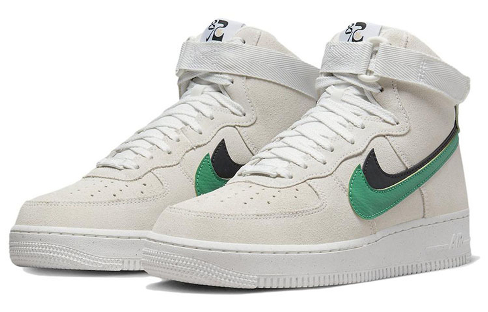 Nike 82 shop