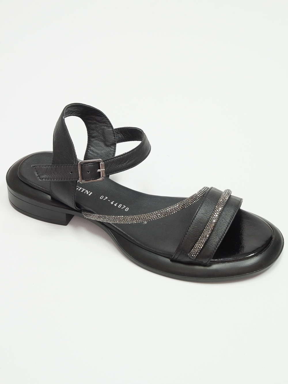 Сандалии женские MARCO MAGITNI G007-44670\01