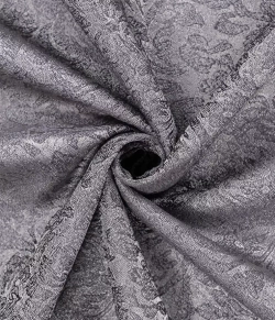 Штора Legrand Флоренция 1750х2600 мм