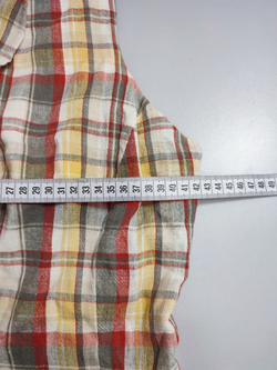 Жилетка Concept Club базовая 44 размер