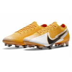 Кроссовки Nike Mercurial Vapor 13 13 Elite FG（ ）, AQ4176-801