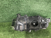 Фара правая BMW 3er F34 GT (2013-2019) LED (В пленке)