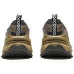 Li-Ning