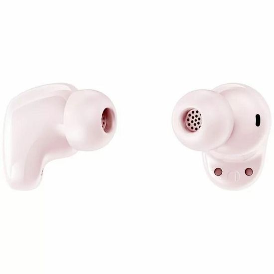 Беспроводные наушники Xiaomi Redmi Buds 6 Play