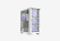 ZALMAN Z10 DUO_0126709110606