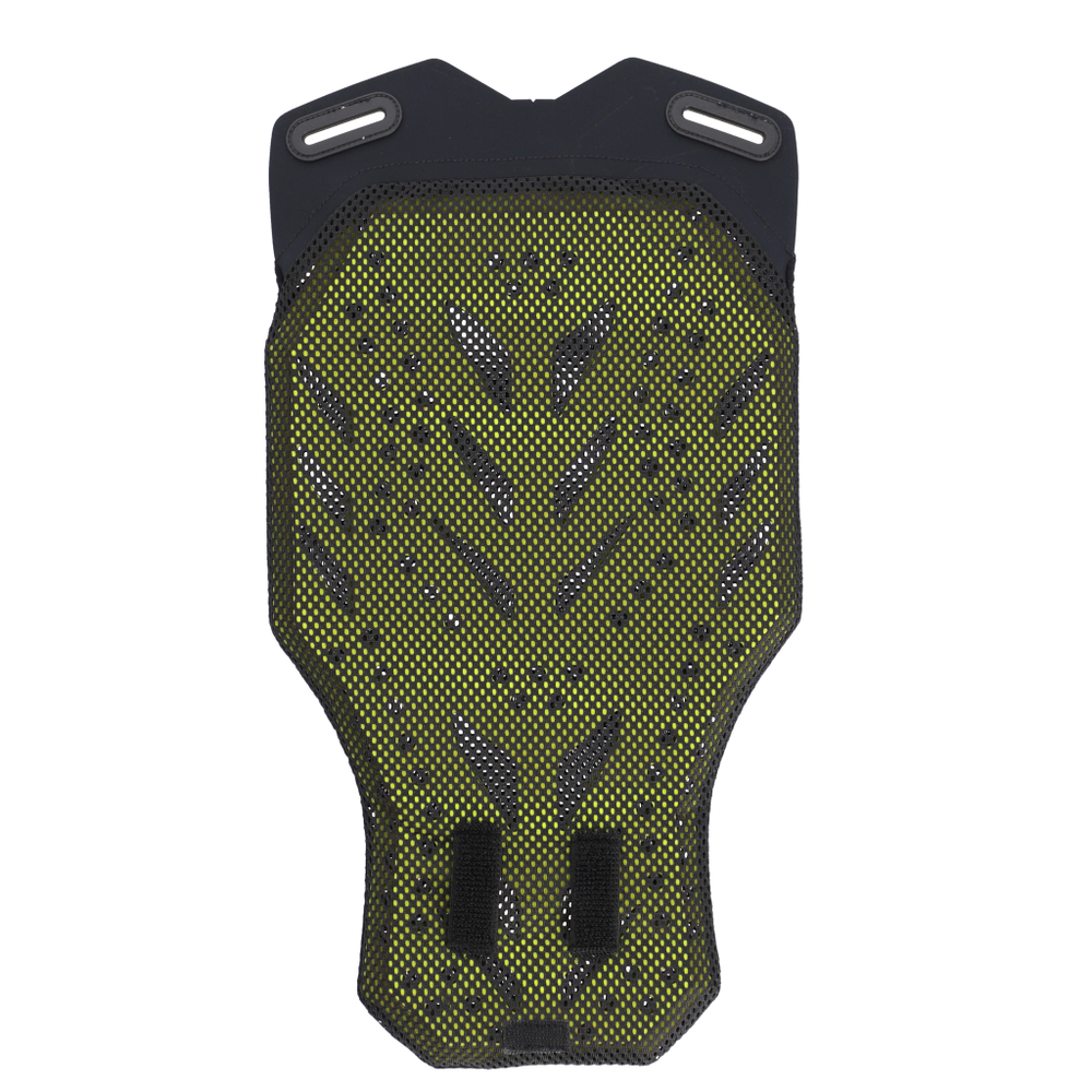 Защита тела Acerbis BODY ARMOUR P035 L1