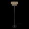Торшер LOFT IT Boucle 10438F