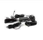 Датчик парковки Swat PT-114 (22мм.)