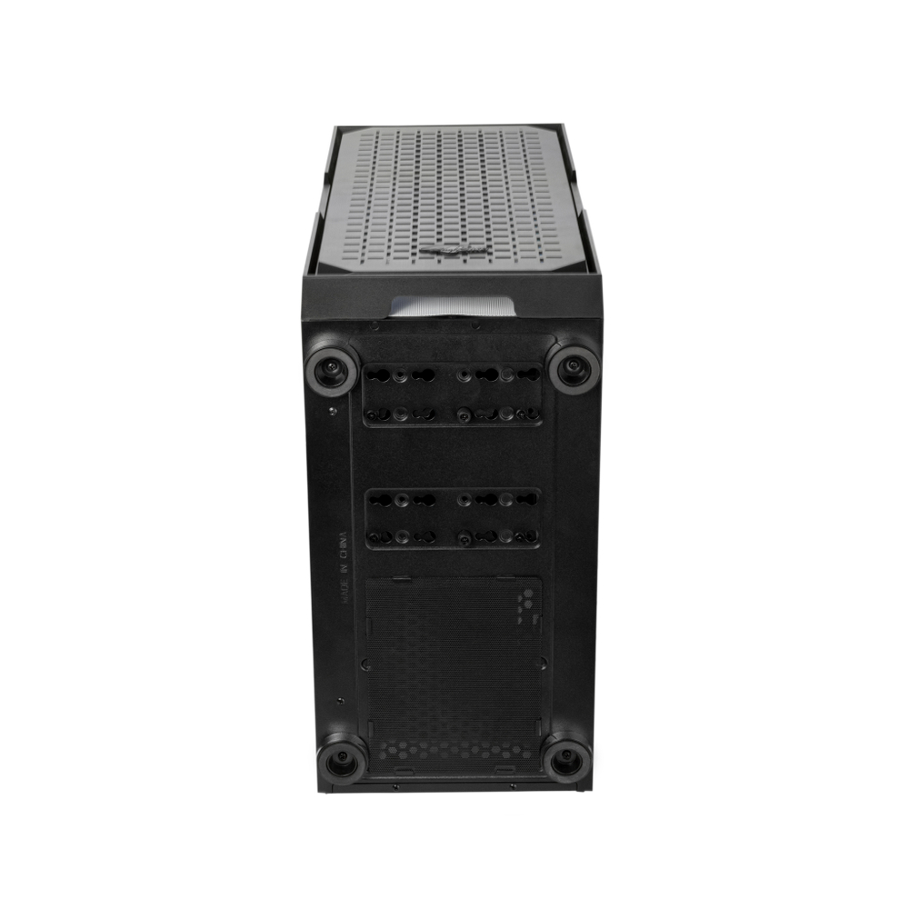 Корпус ATX Eurocase SURTUR