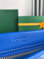 Клатч Goyard