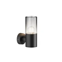 Настенный светильник (бра) Амас / Amas E27x1 60Вт IP 54 Outdoor o432wl-01gf