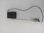 Датчик уровня топлива GM 96388930 для Chevrolet Lanos