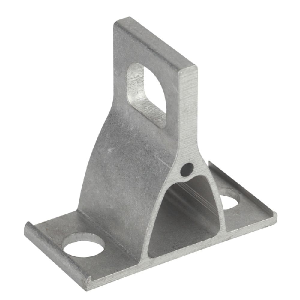 Кронштейн ЭРА SO253 анкерный 20кН | Арматура для СИП