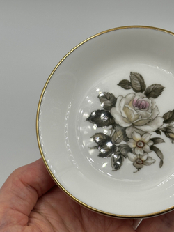 Блюдце для кодлера Royal Worcester