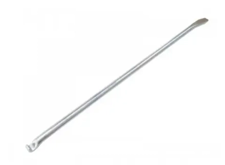 Монтажка №223-крюк L=800