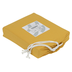 Простыня 240х270 Tkano Essential TK20-SHI0009