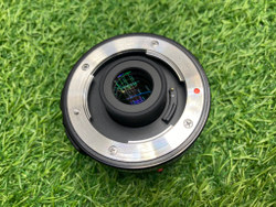 Teleconverter Olympus 2.0x MC-20