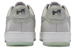 A Bathing Ape Sta