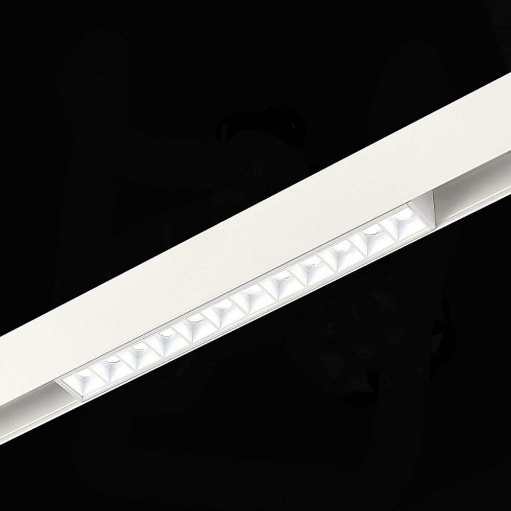 Встраиваемый светильник ST-Luce ST371 ST371.506.12