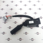 Переключатель подрулевой | 310-9354 | Spare Parts