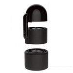 Вакуумная насадка для TENGA CUP Vacuum Controller