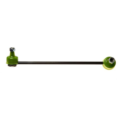 Стойка стабилизатора переднего Avantech правая ASL0328R