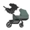 Коляска ANEX Modu 2 в 1 Greeny